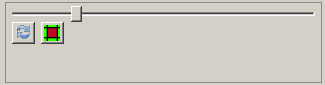 visualization2.png
