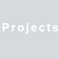 Portal$projects.jpg