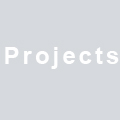 Portal$projects.jpg