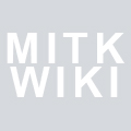 Portal$mitk wiki.jpg