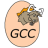 GCC 48x48.png