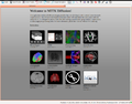 Projects$MitkDiffusionWelcome.png