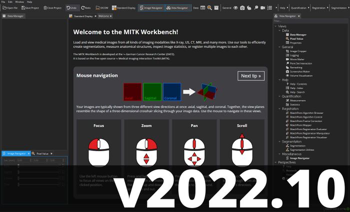 File:MITK-v2022.10-screenshot.jpg