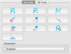 MITK$$SegmentationRedesign$2DTools Slimview.png