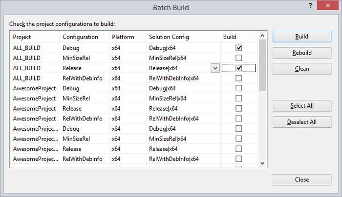 File:PTBatchBuild.png
