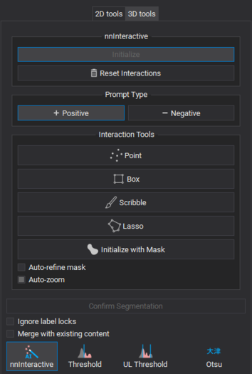 File:NnInteraction GUI in MITK.png