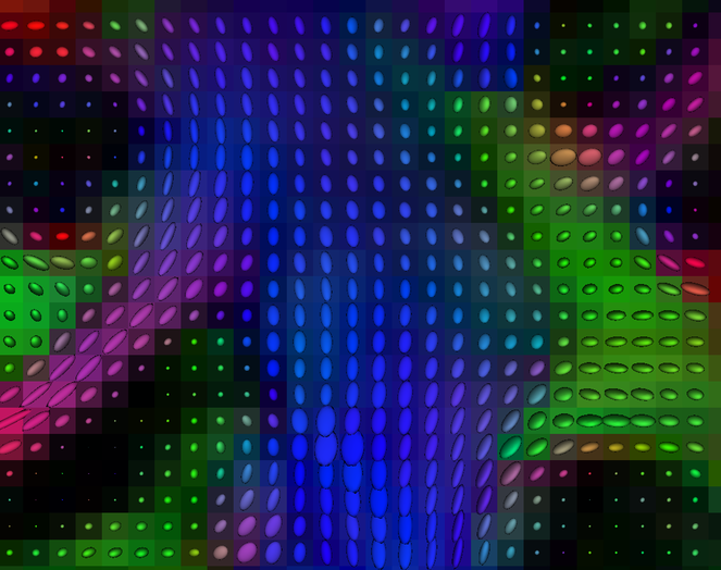 File:Data Tensors.png