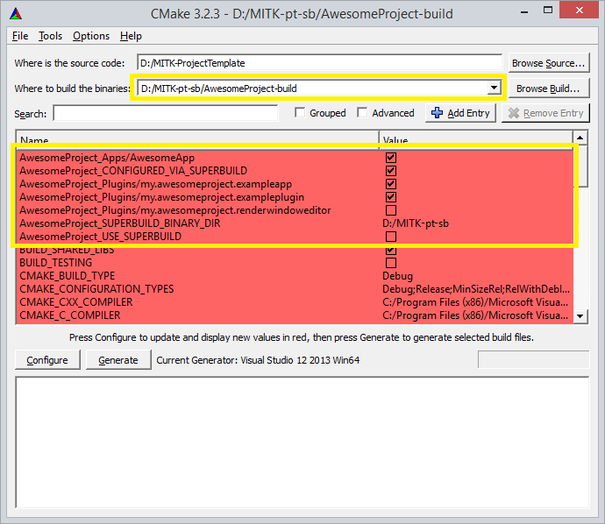 File:PTAwesomeProjectBuildConfig.png