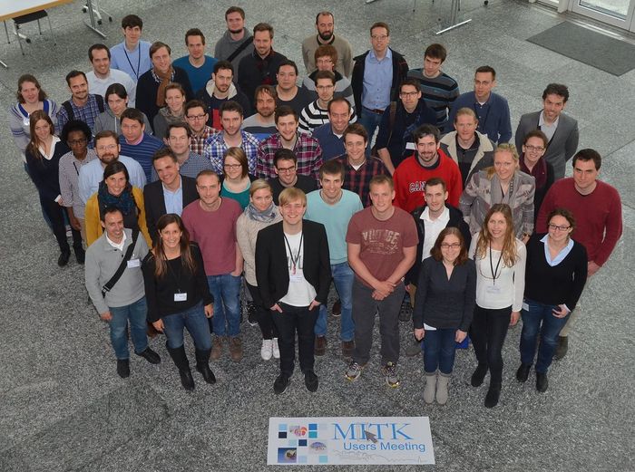 File:MITK UsersMeeting 2016.jpeg