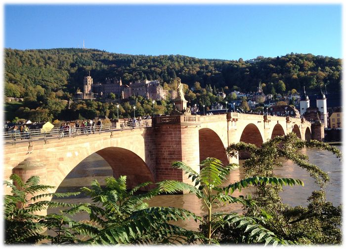File:Heidelberg.jpg