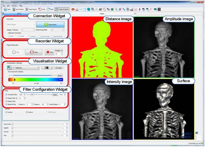 File:MITK-ToF$MITK-TOF-Sample-Application.jpg