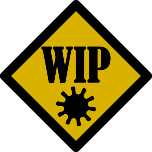 File:WIP.png