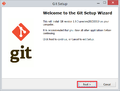 Git for windows 0.png