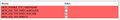 MITK-ToF$HardwareConfiguration.jpg