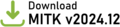 Thumbnail for version as of 12:13, 10 December 2024