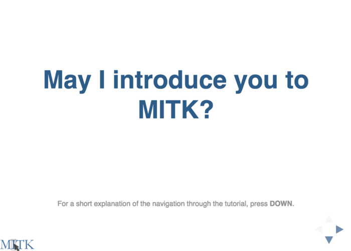 File:IconWelcomeMITK.png