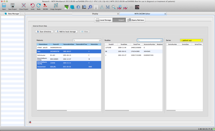 File:MITK-ReleaseNotes-2013-12$release2013-12.png