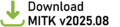 Thumbnail for version as of 13:56, 25 August 2025