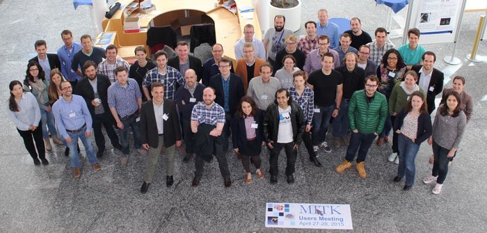 File:MITK UM 2015 group.jpeg